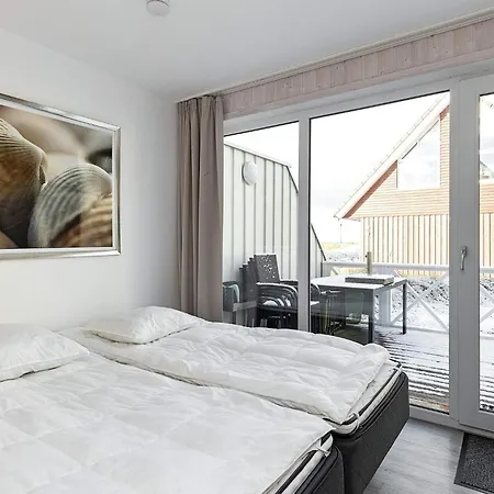 6 Person In Tatil Evi *