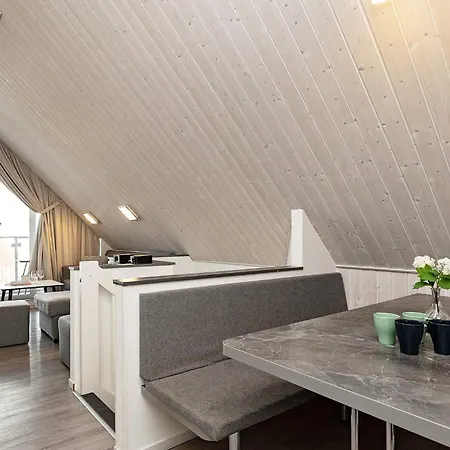 4 Star Holiday Home In Wendtorf Σπίτι διακοπών