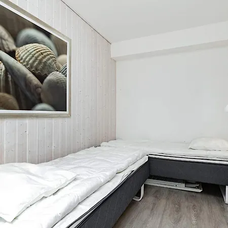 4 Star Holiday Home In Wendtorf Σπίτι διακοπών *